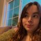 Haileymariedines19