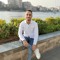 Mahmoud Hashim !