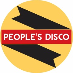 People's Disco