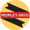 People's Disco