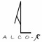 ALCO-R Music Official (a.k.a. ALCO Music)