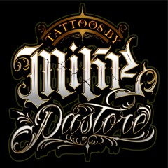 Mike Pastore