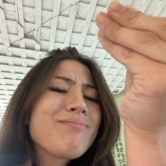 MJ