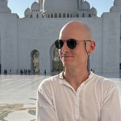 Viktor Píka