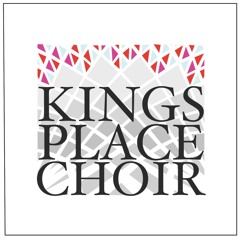 Kings Place Choir