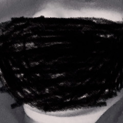 Ranz Z