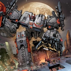 metroplex