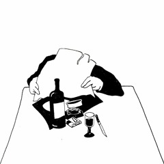 Charlie's Music to Cook to