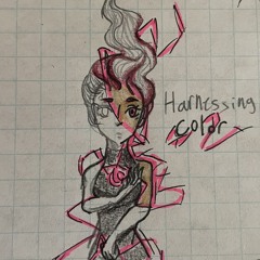 Artsnoob101