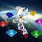 ⚡️SAKZSonicboii224477⚡️