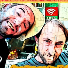 EL Presidente und Stulle