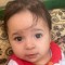 آيـــات