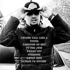 kold junie