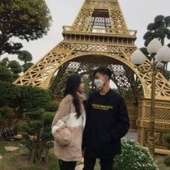 Trọng Tùng