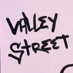 Valley Street