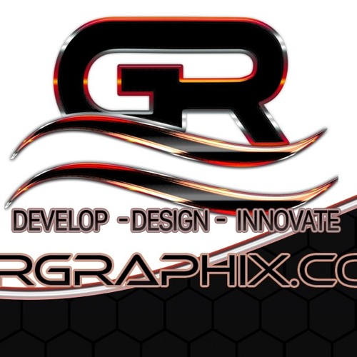 Stream EnR GRAPHiX music | Listen to songs, albums, playlists for free on SoundCloud EnR GRAPHiX
