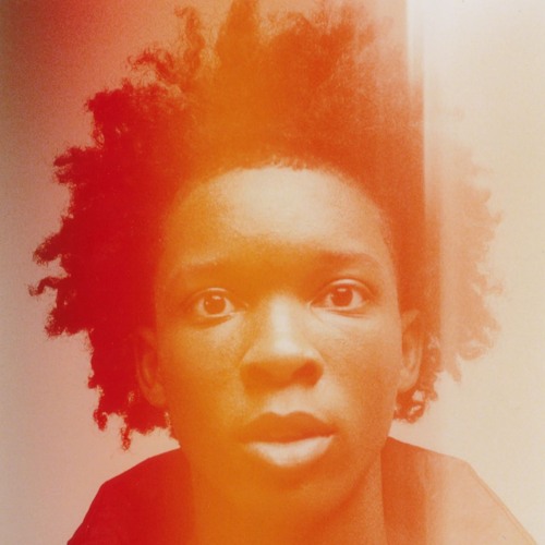 Stream d4vd leaks music | Listen to songs, albums, playlists for free ...