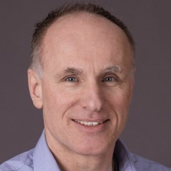 ProfServ Traction