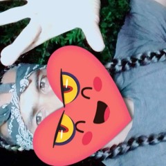 epat ngawan