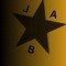 J.A.B