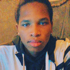 official_rapperscrappy