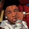 king$$$