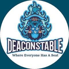 DeaconBlues
