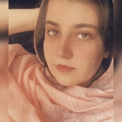 Kholoud