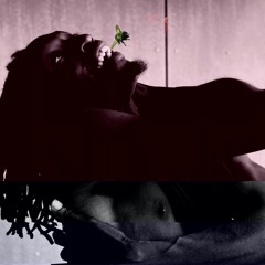 Charles M. Murrell, III