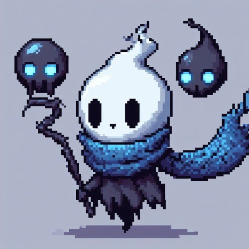 Silicotune_1