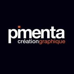Pimenta