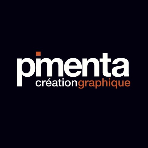Pimenta’s avatar