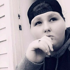 Victoria Thornsbrough