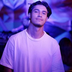 Joost (MX)