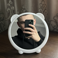 SVYATOSLAV KEKOSH