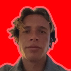 CESAR