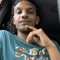 Girish__
