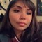 Brianna Lopez