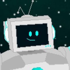 Zoumi. / SluGGFesT!