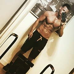 Michael Dekker