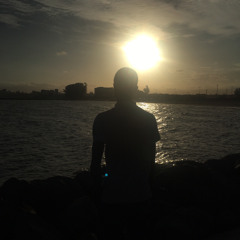 Ivan Sonto