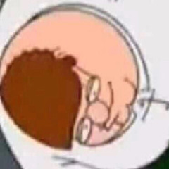 yo mama