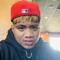 Itz_Raymenn