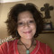 Tonya Gray