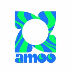 Dancefloor Elevation With AMOO #1