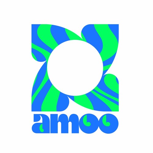 AMOO’s avatar