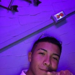 Alejandro Rodríguez