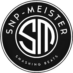 SnpMeister