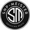 SnpMeister