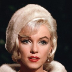 In love with Diamonds